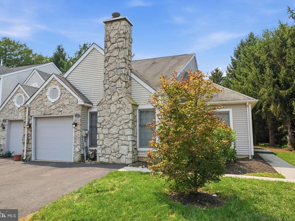 7 Walton Ct