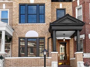 2236 Vanderveer Pl, Brooklyn, NY 11226