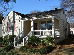 4408 Colorado Ave, Nashville, TN 37209