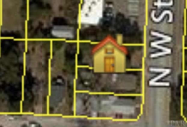 1st image of 1300 Blk N #W