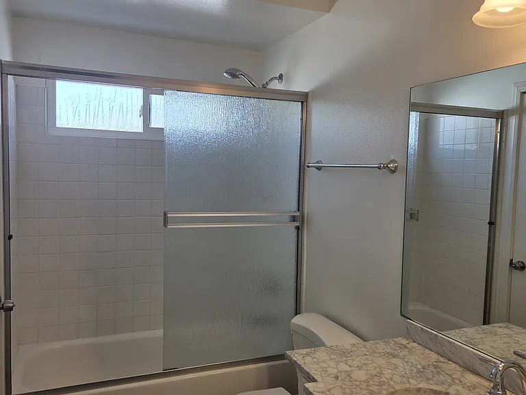 17092 Pinehurst Ln #D — Photo 21