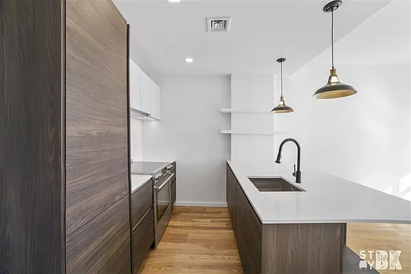 Rented by StayBK LLC | media 20