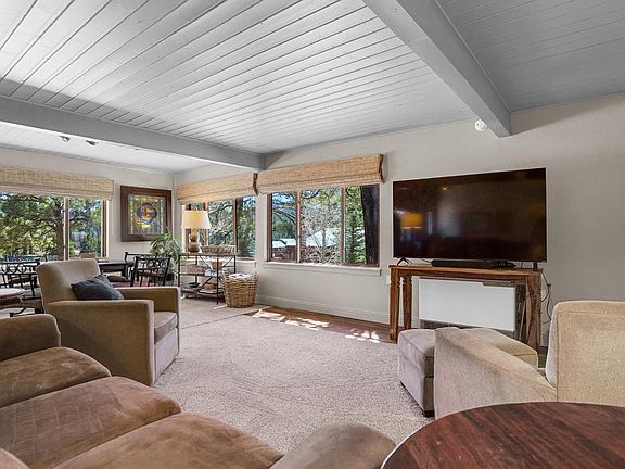 4th image of 35 Lodge Rd