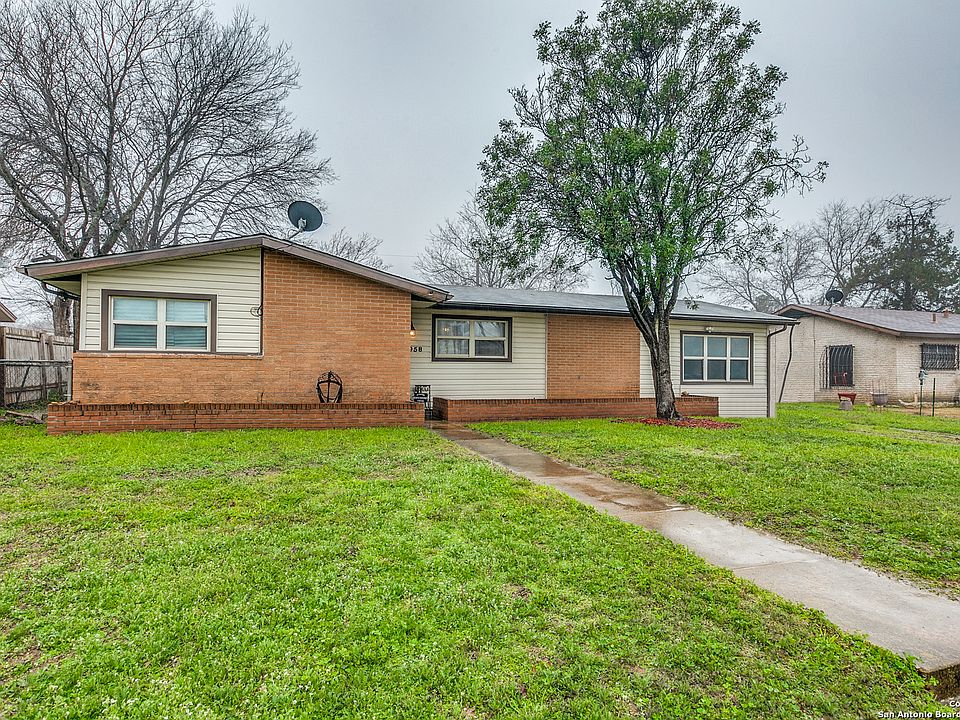 1st image of 3958 TROPICAL DR