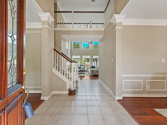 5th image of 1922 Briarchester Drive