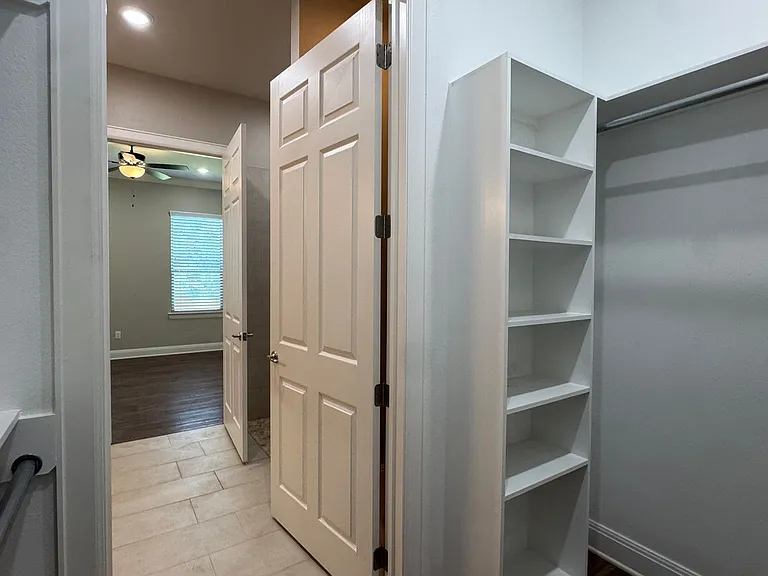 Creekview Estates — Photo 22