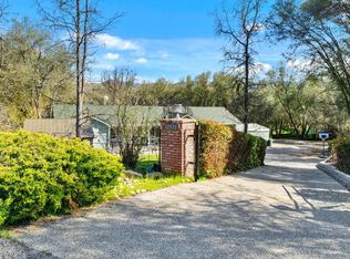 32375 Modoc Ct, Coarsegold, CA 93614