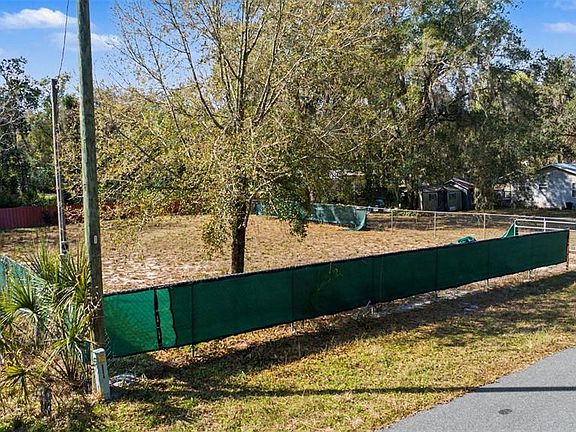 2nd image of 10528 E Rabbit Ln #9