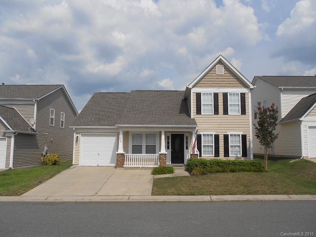 3679 Cusabo Ln, Fort Mill, SC 29715 | Zillow
