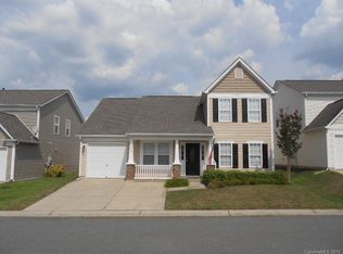 3679 Cusabo Ln, Fort Mill, SC 29715