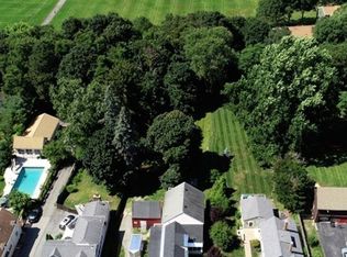 50 Morton St, Andover, MA 01810