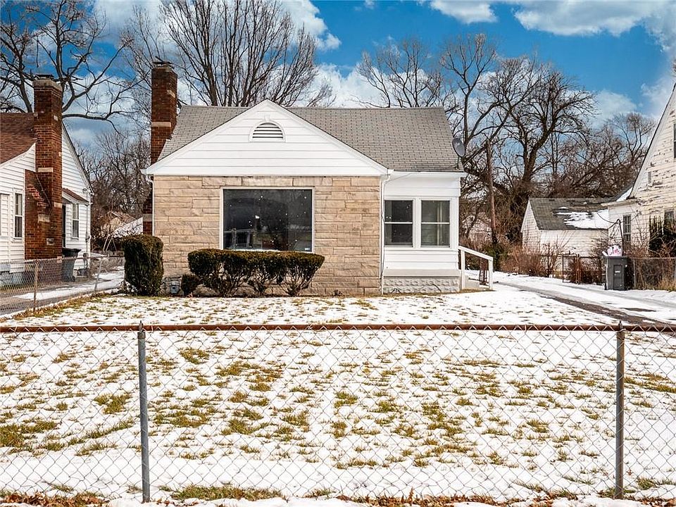 1st image of 3549 N Temple Ave