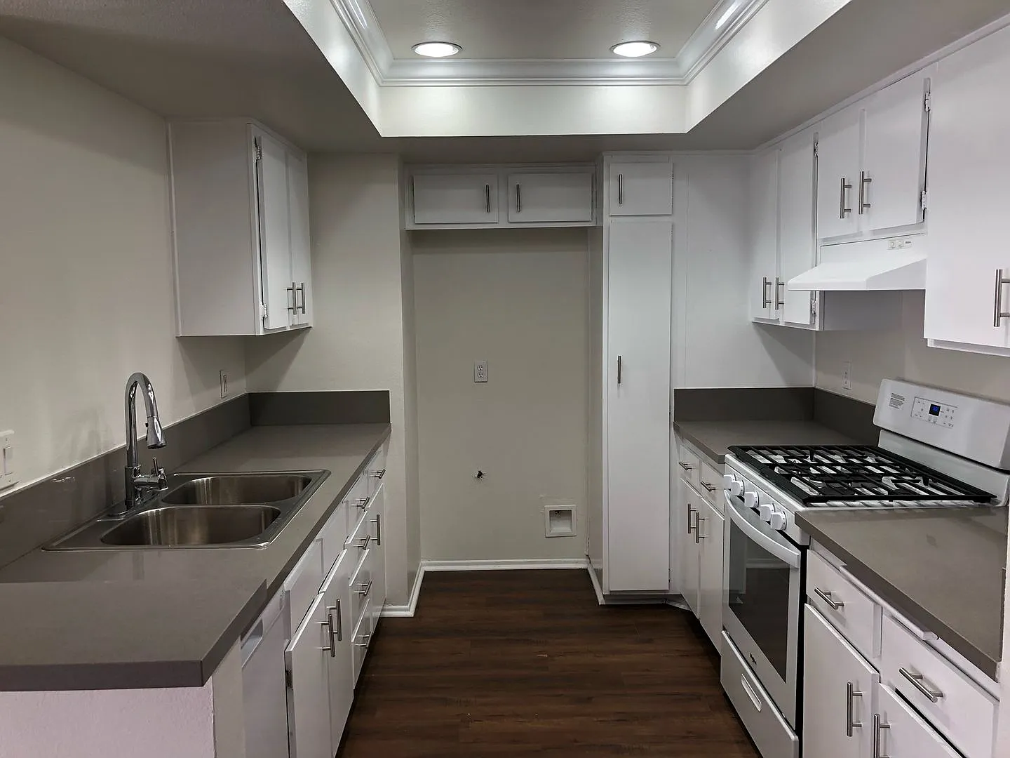 6400 Kraft Avenue — Photo 3