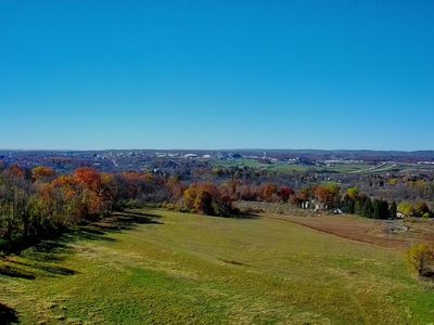 150 Nittany Terrace Ln, State College, PA, 16801