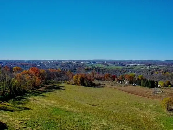 150 Nittany Terrace Ln, State College, PA 16801