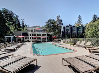Stonehedge Village, Bothell, WA 98011