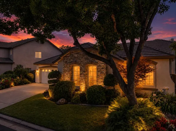 109 Tuscan Grove Ct, Roseville, CA 95747