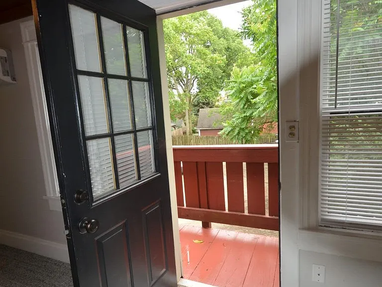301 W 5th Ave #REAR — Photo 10