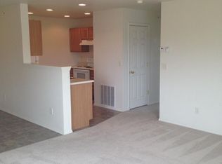 26 Crater Ridge Ln, Belgrade, MT 59714