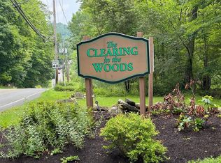 102 Drew Ln, Carmel, NY 10512