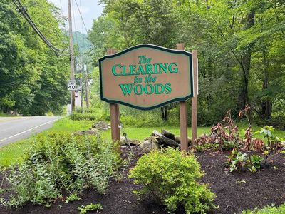 102 Drew Lane, Carmel, NY, 10512