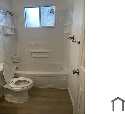 5th image of 925 Harris Ave