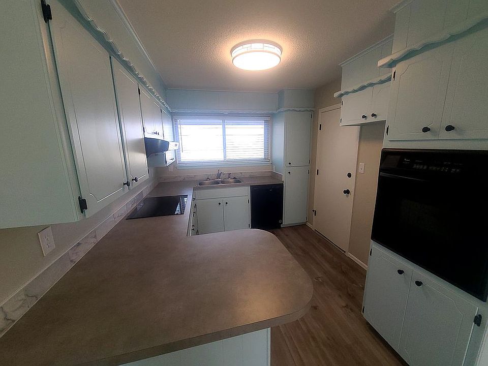 100 S 11th St, Barnsdall, OK 74002 Zillow