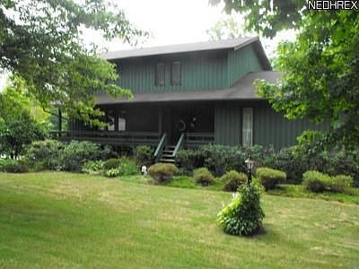 1st image of 1310 Mockingbird Dr