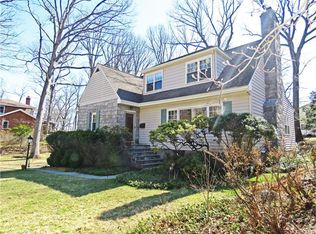 160 Lincoln Ave, Hastings On Hudson, NY 10706