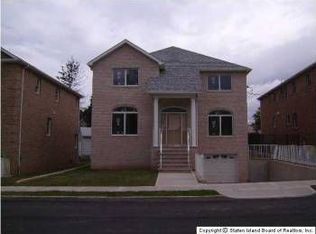 11 Seidman Ave, Staten Island, NY 10312