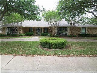 2nd image of 1618 Sparta Dr