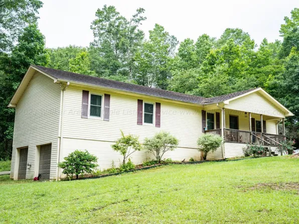 131 Dupuy Dr, Guin, AL 35563