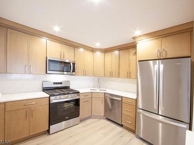 327 Penns Way, Basking Ridge, NJ, 07920