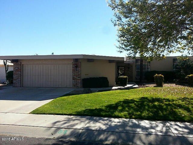 1st image of 10529 W Loma Blanca Dr