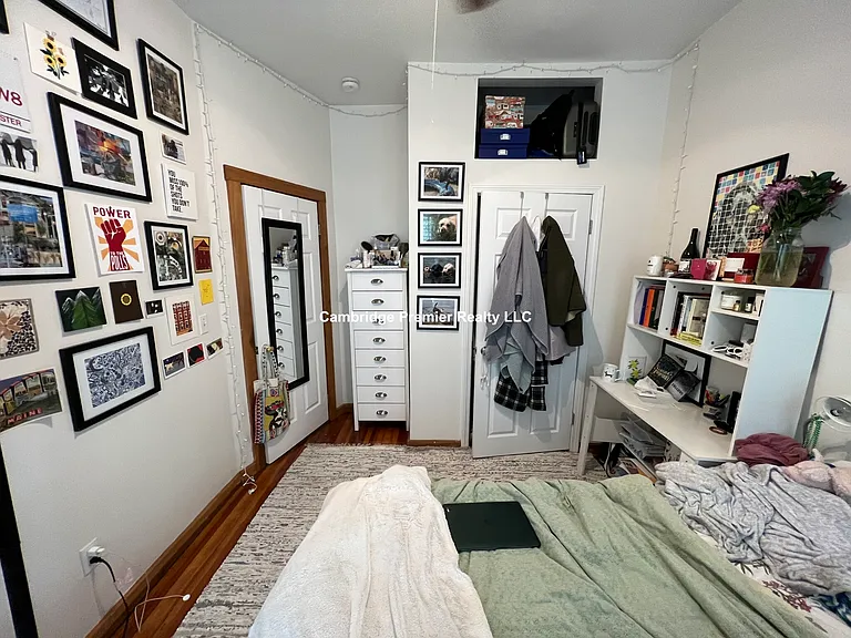 90 Hancock St #1 — Photo 10