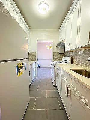 1st image of 2662 Ocean Ave Floor 5