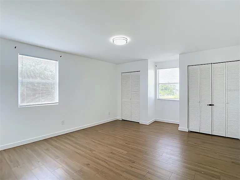 3303 6th St SW — Photo 18