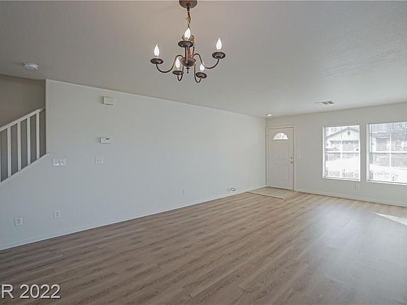 4th image of 8306 Lavender Jade Ct