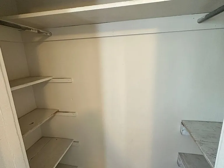 2113 Illinois Ave — Photo 14