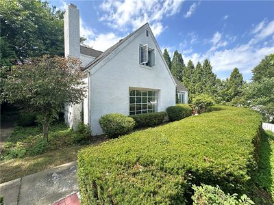 720 Oak St, Indiana, PA, 15701