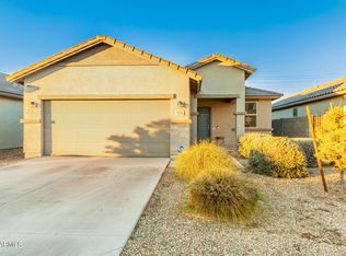 7176 W Puget Ave, Peoria, AZ 85345