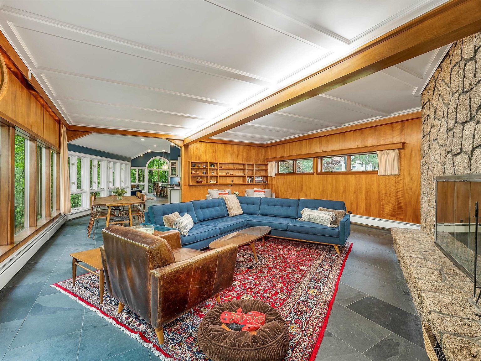 f829cf1d6830f068fdb00224837621