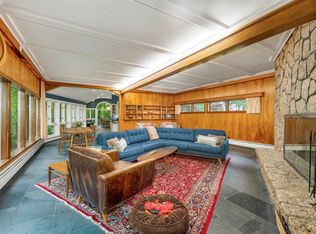 679 Kearsarge Rd, North Conway, NH 03860