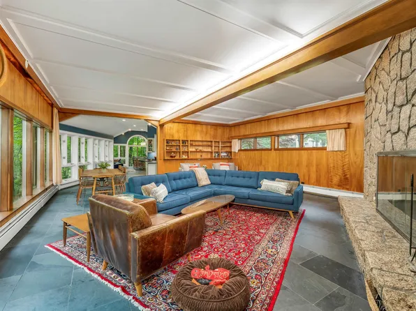 679 Kearsarge Road, Conway, NH 03860