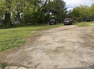 0 Sharon Ave, Sharon Hill, PA 19079