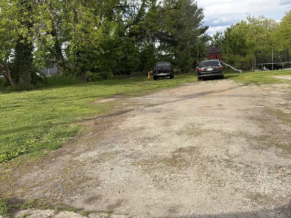 0 Sharon Ave, Sharon Hill, PA 19079