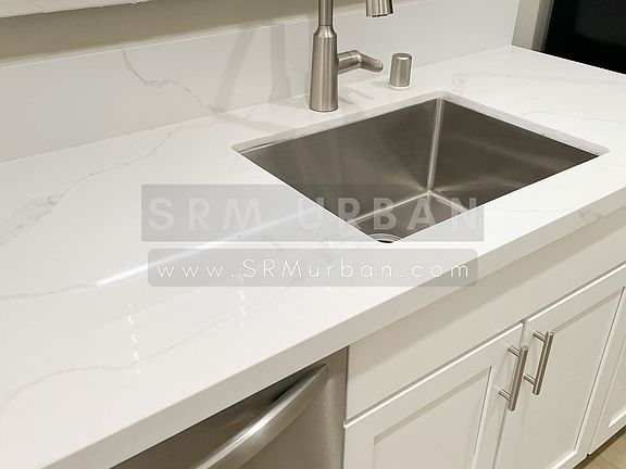 5th image of 1360 7th Ave #20