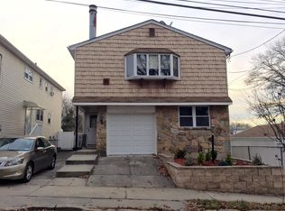 204 Clermont Pl, Staten Island, NY 10314