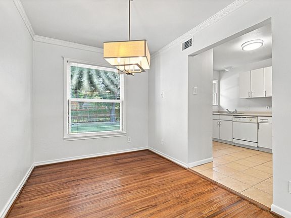 5th image of 2125 Housley Dr