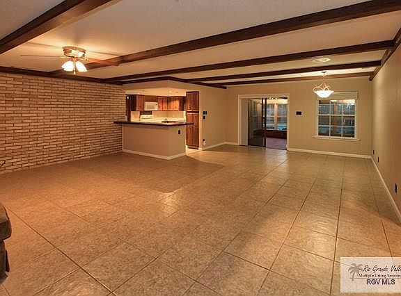 5th image of 5401 Palm Valley Dr S